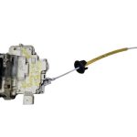 AUDI A3 2 SPORTBACK PHASE 1