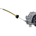 AUDI A3 2 SPORTBACK PHASE 1