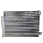 RENAULT CAPTUR 1 PHASE 2