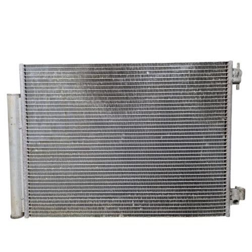 RENAULT CAPTUR 1 PHASE 2