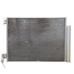 RENAULT CAPTUR 1 PHASE 2