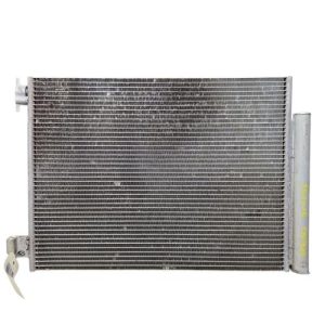 RENAULT CAPTUR 1 PHASE 2