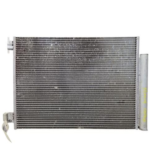 RENAULT CAPTUR 1 PHASE 2