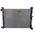 RENAULT CAPTUR 1 PHASE 2