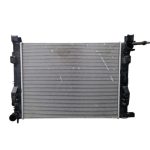 RENAULT CAPTUR 1 PHASE 2