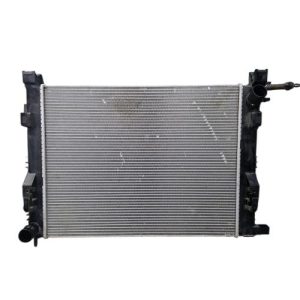 RENAULT CAPTUR 1 PHASE 2