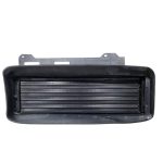 RENAULT CAPTUR 1 PHASE 2