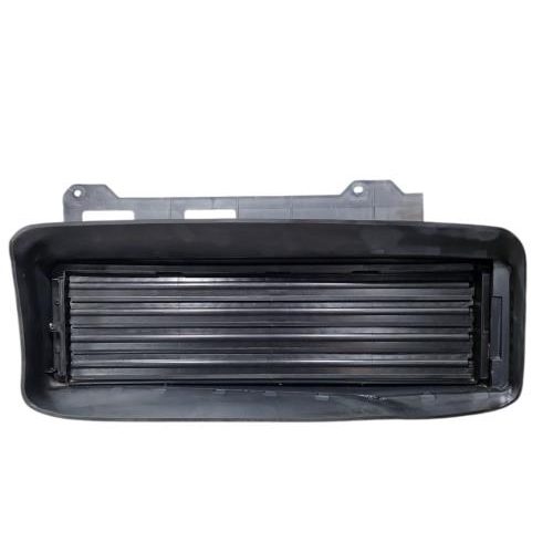 RENAULT CAPTUR 1 PHASE 2