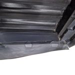 RENAULT CAPTUR 1 PHASE 2