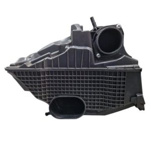 RENAULT CAPTUR 1 PHASE 2