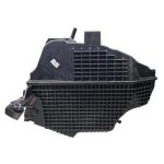 RENAULT CAPTUR 1 PHASE 2