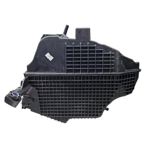 RENAULT CAPTUR 1 PHASE 2