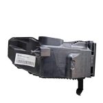 RENAULT CAPTUR 1 PHASE 2