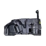 RENAULT CAPTUR 1 PHASE 2