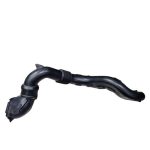 RENAULT CAPTUR 1 PHASE 2