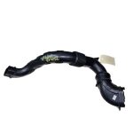 RENAULT CAPTUR 1 PHASE 2