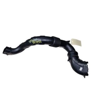 RENAULT CAPTUR 1 PHASE 2