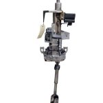 RENAULT CAPTUR 1 PHASE 2