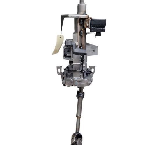 RENAULT CAPTUR 1 PHASE 2