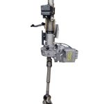 RENAULT CAPTUR 1 PHASE 2