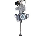 RENAULT CAPTUR 1 PHASE 2