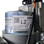 RENAULT CAPTUR 1 PHASE 2