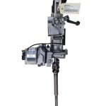 RENAULT CAPTUR 1 PHASE 2