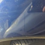 CITROEN SAXO PHASE 1