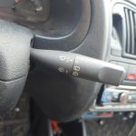 CITROEN SAXO PHASE 1