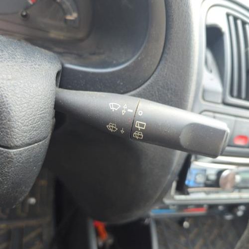 CITROEN SAXO PHASE 1