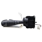 RENAULT CAPTUR 1 PHASE 2