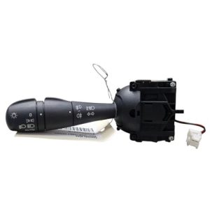 RENAULT CAPTUR 1 PHASE 2