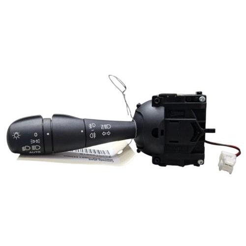 RENAULT CAPTUR 1 PHASE 2