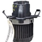 RENAULT CAPTUR 1 PHASE 2