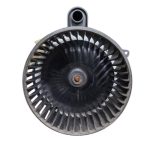 RENAULT CAPTUR 1 PHASE 2