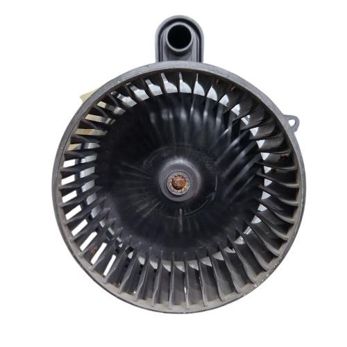 RENAULT CAPTUR 1 PHASE 2