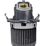 RENAULT CAPTUR 1 PHASE 2