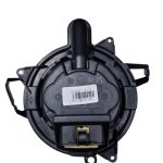 RENAULT CAPTUR 1 PHASE 2