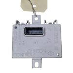 RENAULT CAPTUR 1 PHASE 2