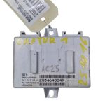 RENAULT CAPTUR 1 PHASE 2