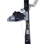 PEUGEOT 508 1 PHASE 2