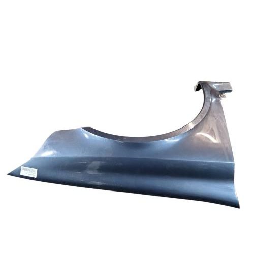 RENAULT LAGUNA 2 PHASE 1 BREAK