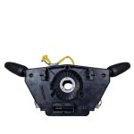 OPEL CORSA D PHASE 2