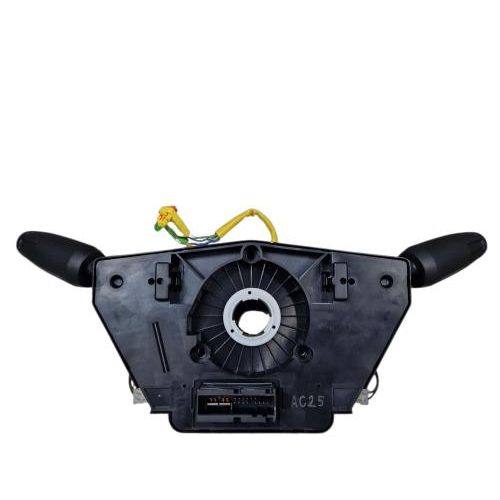 OPEL CORSA D PHASE 2