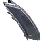 RENAULT SCENIC 2 PHASE 2