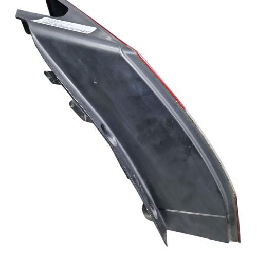 RENAULT SCENIC 2 PHASE 2