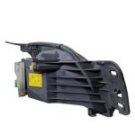 FORD FIESTA 4 PHASE 1