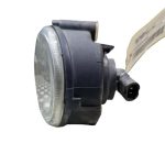 RENAULT KANGOO 1 PHASE 2