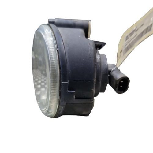 RENAULT KANGOO 1 PHASE 2