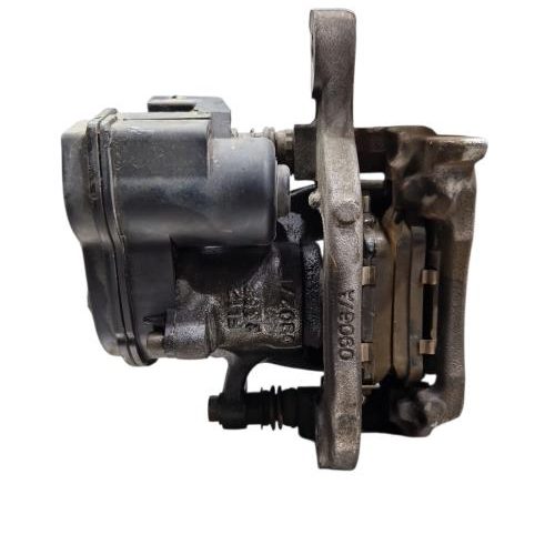 RENAULT KADJAR PHASE 2